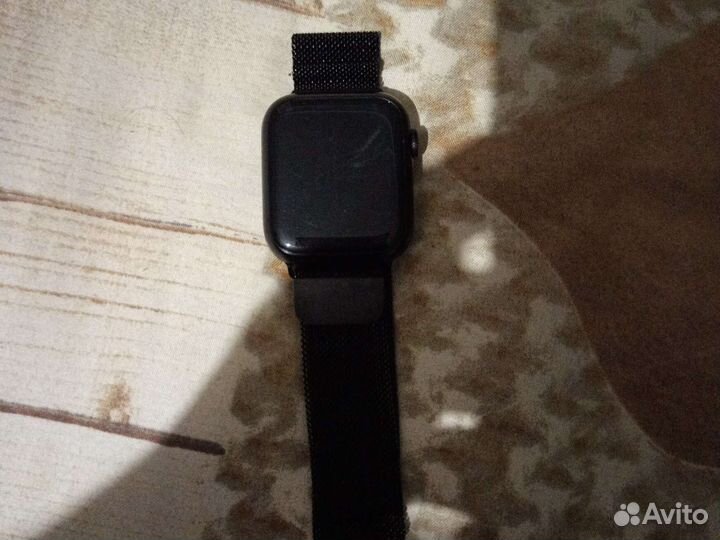 Smart Watch S8 pro