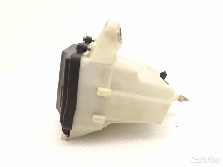 Блок предохранителей Mercedes-Benz C-Class W205