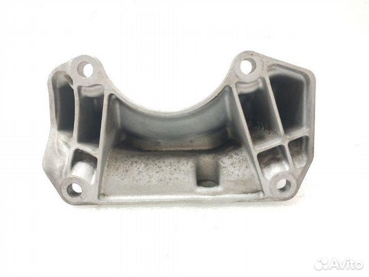 Кронштейн кпп Bmw 6-Series E63 3.0 N52 2007