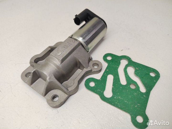 Клапан VVT-I Volvo Xc90 B5244T