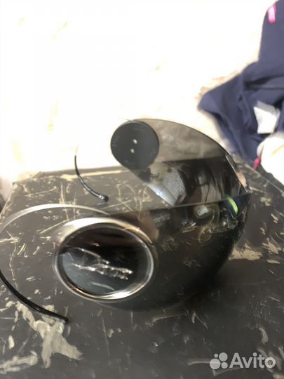 Очки dior sport 2