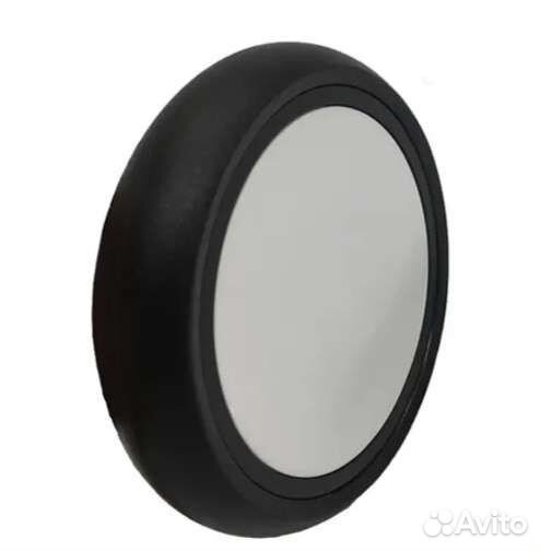 Колёса задние и передние yoyo yoya 165/175