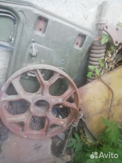 Запчасти для дт 75