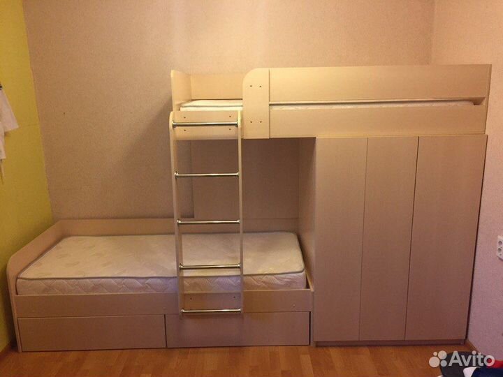 Сборка мебели Сборщик мебели