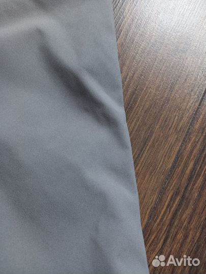 Шарф женский новый