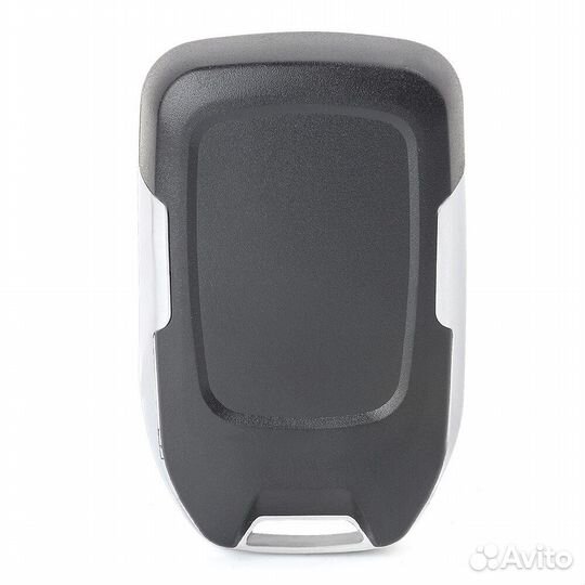Смарт ключ GMC Terrain Acadia Yukon Sierra USA