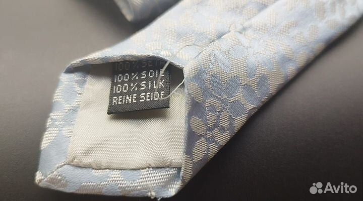 Галстук Roy Robson