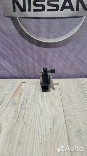 Клапан вакуумный Nissan X-trail T31