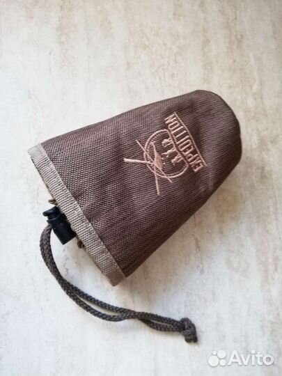 Набор стопок/обмен