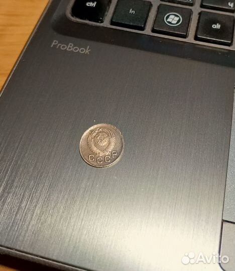 СССР, регулярный чекан