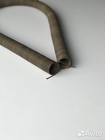 Спираль для тандыра