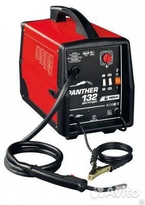 Аренда инструмента