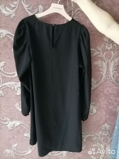 Женские вещи