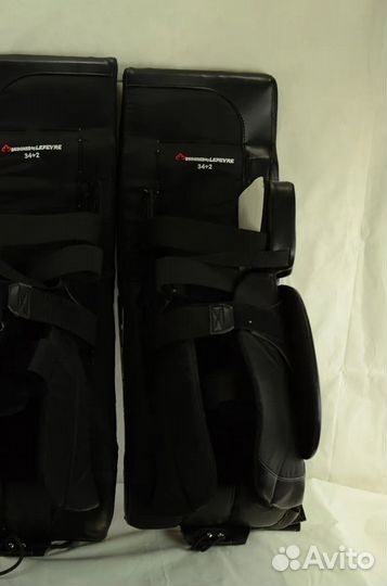 True Catalyst 7X3 Pro размер 34+2 и 33+2