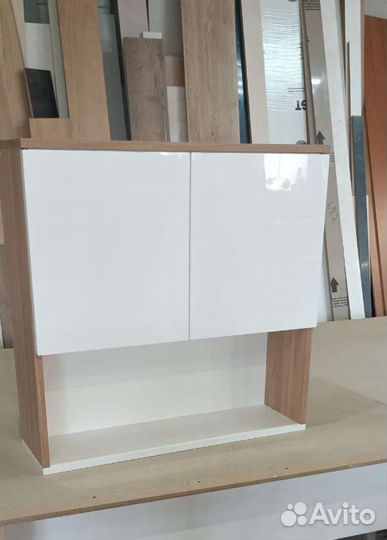 Полка настенная