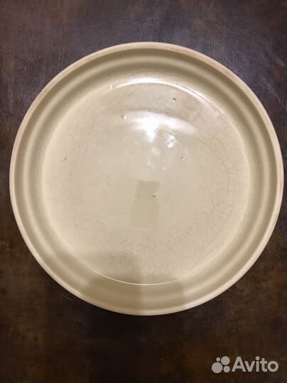 Горшки керамические для цветов