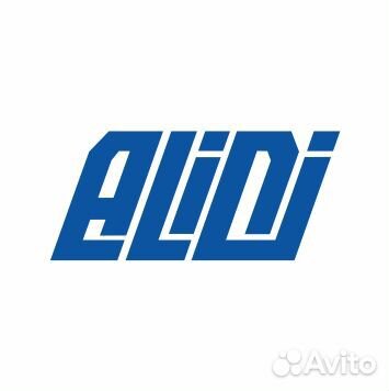 Торговый представитель (на личном авто)