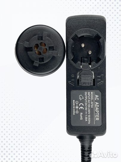 Блок питания для планшетов Acer Iconia W3-810 A200