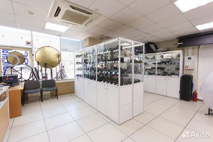 Влагозащитный чехол Flama FL-WP-570