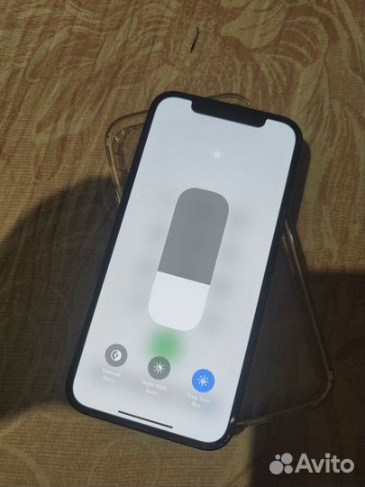 iPhone 12, 64 ГБ