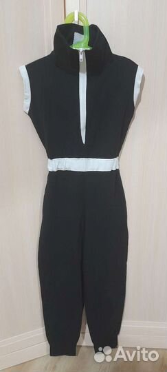 Костюм для танцев