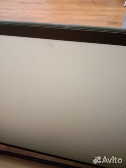 Двери купе для гардеробной бу