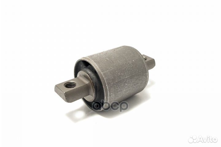 Сайлентблок F280R0058 cworks