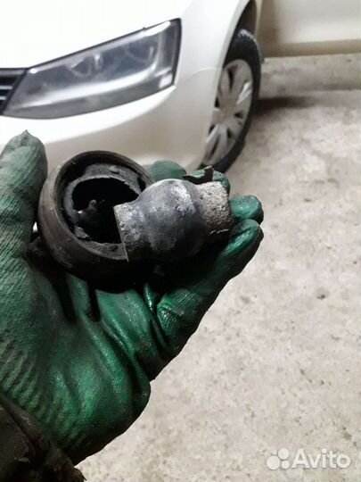 Автосервис,ремонт авто