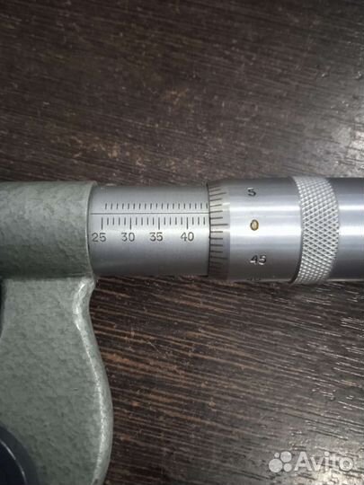 Коленвал Форд Фокус 2 1.6