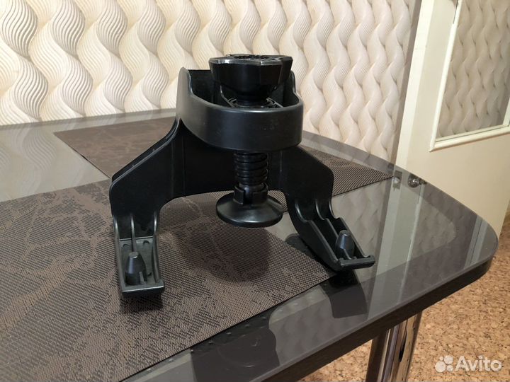 Игровой руль defender MX-V9 Vibration