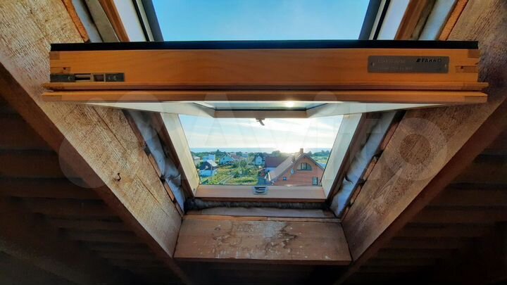 Дом 392 м² на участке 6 сот.