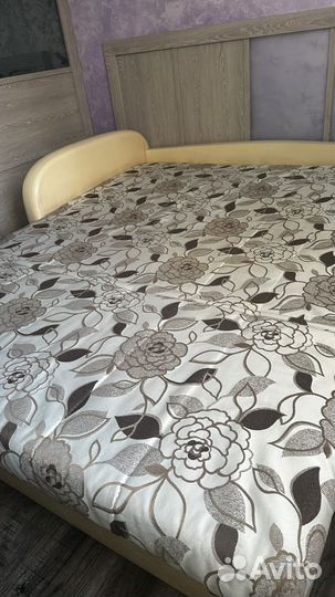 Диван бу kombi