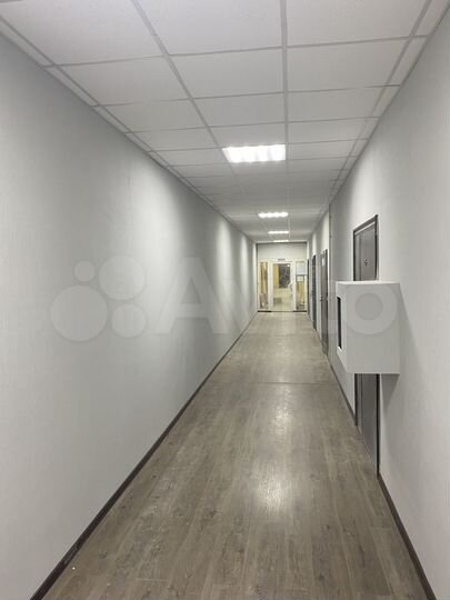 Свободного назначения, 30 м²