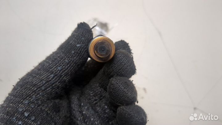 Форсунка топливная Ford Ranger