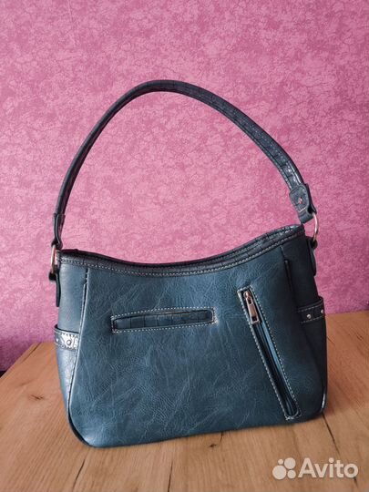 Сумка женская новая
