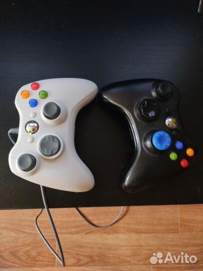 Xbox360 E