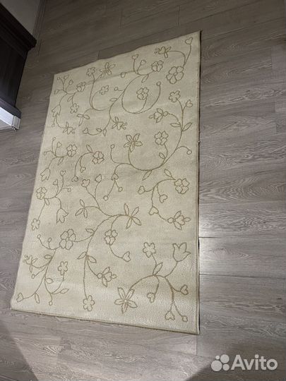 Ковры и паласы бу