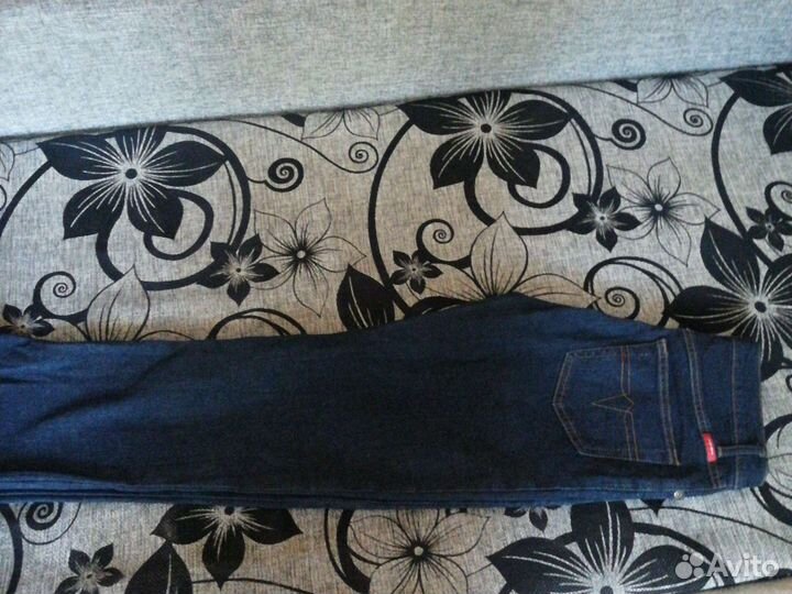 Женские джинсы mexx