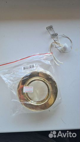 Светодиодные лампы