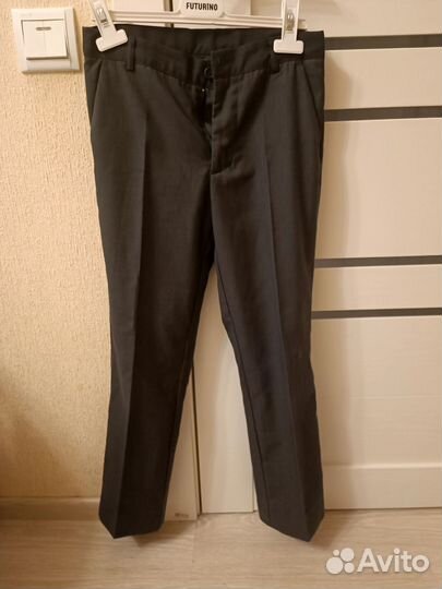 Детская одежда для мальчиков