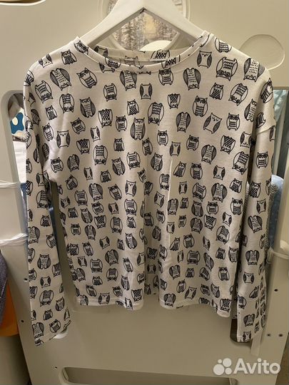 Вещи пакетом женские 44 46