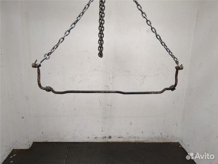 Стабилизатор подвески Ford Galaxy, 2002