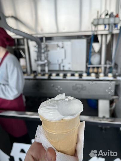 Panorama 360 Смотровая Москва Сити