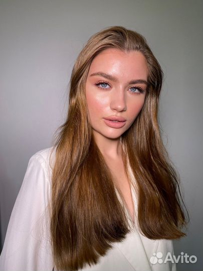 Визажист / Стилист / Прически / Макияж / СПб