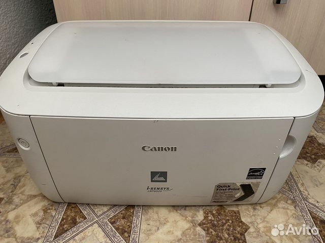 Canon f 158200. Canon f 158200. Canon f158300. Canon f151300. Canon f158200 serie.
