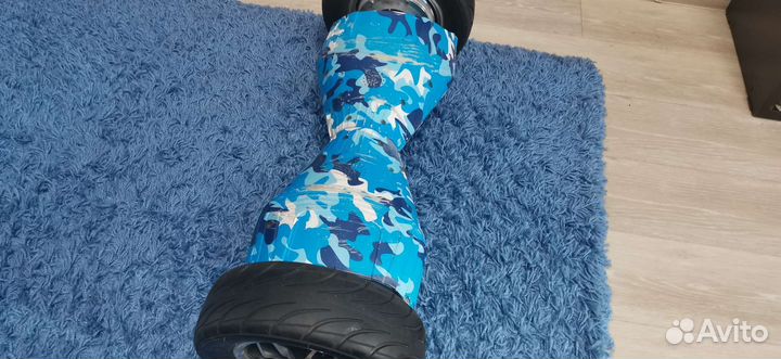 Гироскутер Б/У