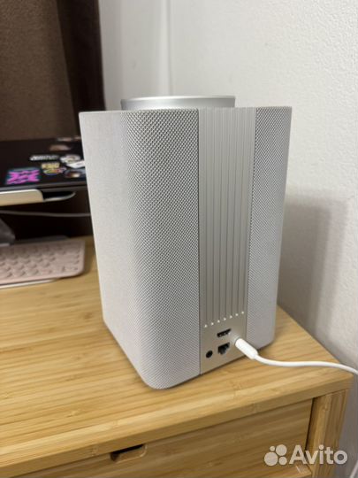 Яндекс станция макс 2