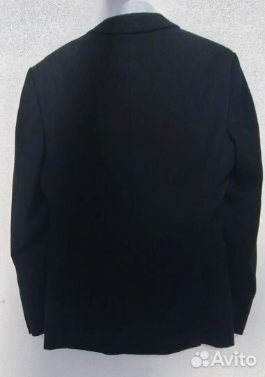 Пиджак мужской Zara