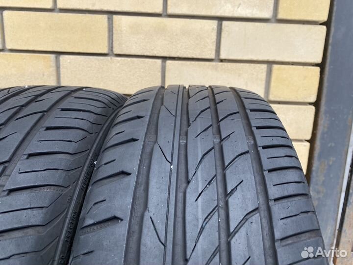 Matador MP 47 Hectorra 3 195/55 R16 91H