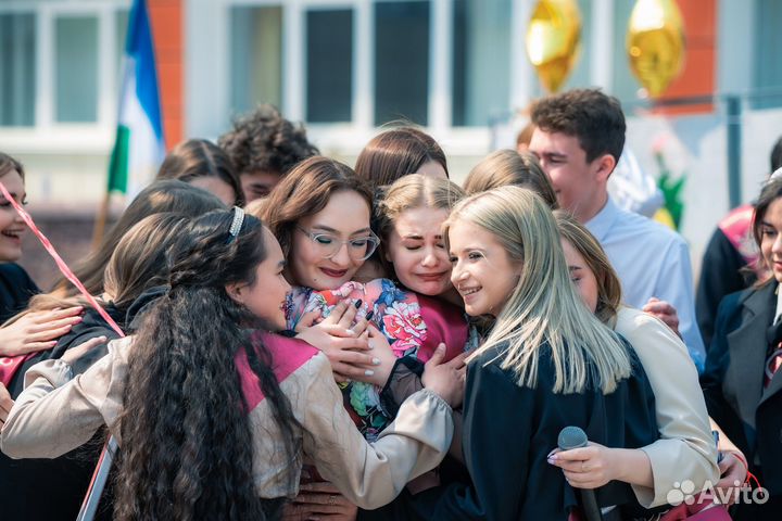 Фотограф Белорецк